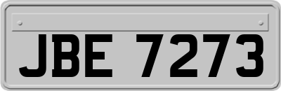 JBE7273