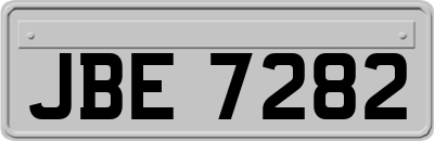 JBE7282