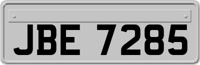 JBE7285