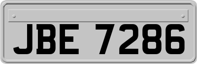 JBE7286