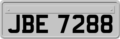 JBE7288
