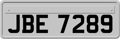 JBE7289