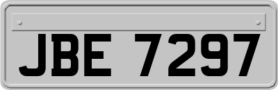 JBE7297