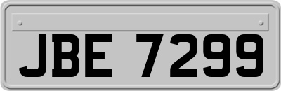 JBE7299