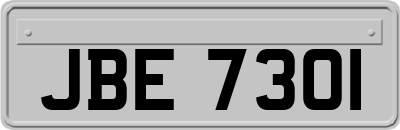 JBE7301