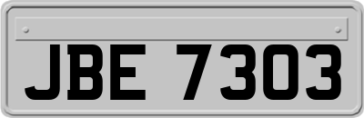 JBE7303