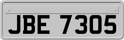 JBE7305