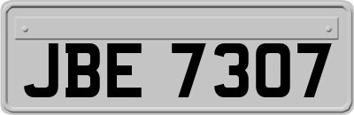 JBE7307