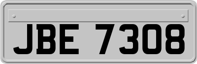 JBE7308