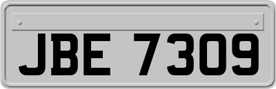 JBE7309