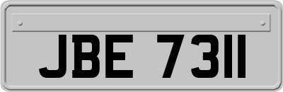 JBE7311