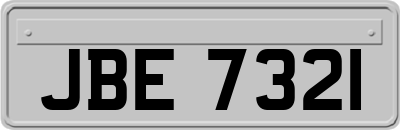 JBE7321