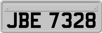 JBE7328