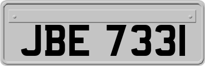 JBE7331