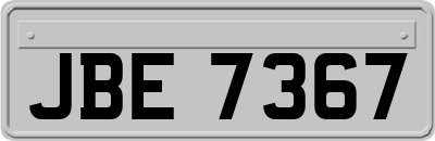 JBE7367
