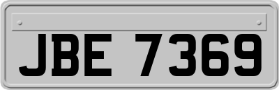 JBE7369