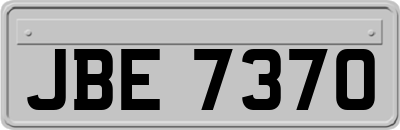 JBE7370