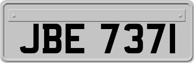 JBE7371