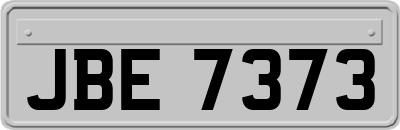JBE7373