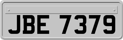 JBE7379