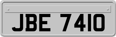 JBE7410
