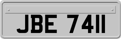 JBE7411