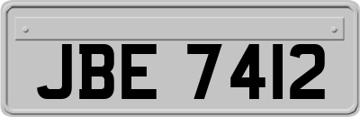 JBE7412