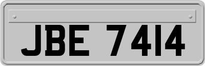 JBE7414