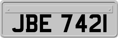 JBE7421