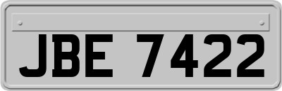 JBE7422