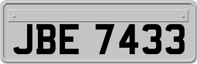 JBE7433