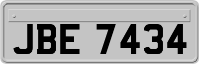 JBE7434