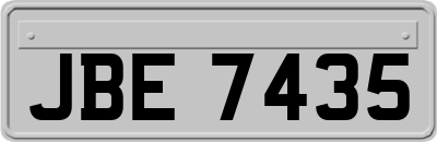 JBE7435