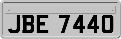JBE7440