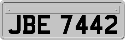 JBE7442