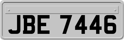 JBE7446