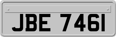 JBE7461