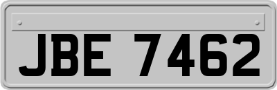 JBE7462