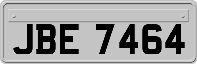JBE7464