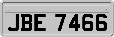 JBE7466