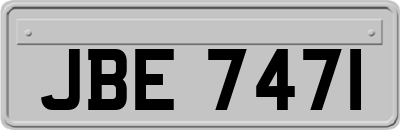 JBE7471