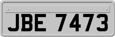 JBE7473