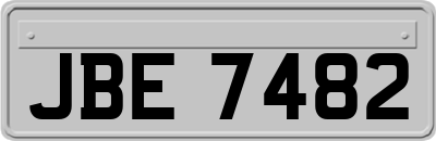 JBE7482