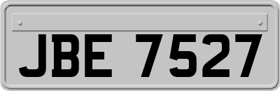 JBE7527