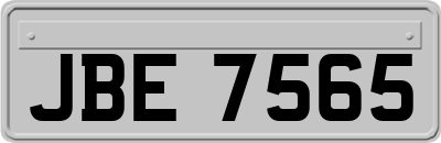 JBE7565