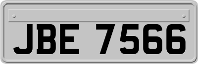 JBE7566