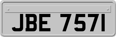 JBE7571
