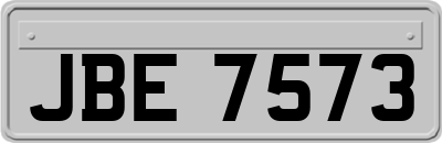 JBE7573