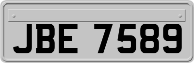 JBE7589