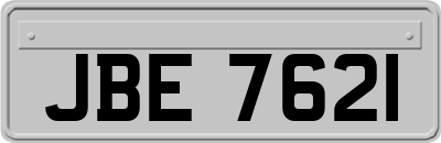 JBE7621